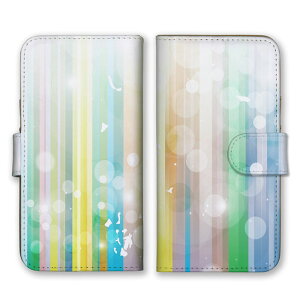 �S�@��Ή� �蒠�^ �X�}�z�P�[�X SIM�t���[�Ή� �� �� STAR �F�� �I�[���� �|�p �f�U�C�� �A�[�g ���� �S�[�W���X ������ �l�C �I�X�X�� �J���t�� �u���[ �p�[�v�� �s���N set13128 iPhone14 13 12mini Pr