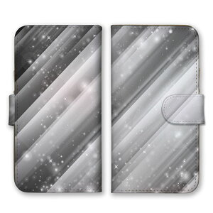 S@Ή 蒠^ X}zP[X SIMt[Ή _X  STAR  _ |p fUC A[g I[ zI ͗l ~[{[ I  D   Vo[ O[ set13149 iPhone14 13 12mini Pro Ma