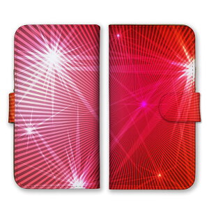 S@Ή 蒠^ X}zP[X SIMt[Ή n F  STAR  |p fUC A[g I[ zI ͗l ~[{[ I     O[ u[ set13153 iPhone14 13 12mini Pro Ma