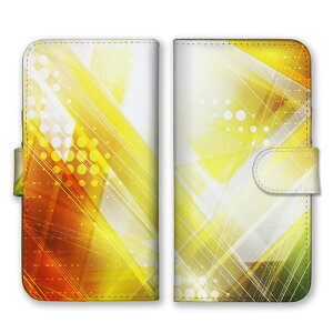 S@Ή 蒠^ X}zP[X SIMt[Ή n F  STAR  |p fUC A[g I[ zI ͗l }` Ȑ I  zCg O[ ubN set13196 iPhone14 13 12mini Pro Max SE