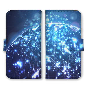 S@Ή 蒠^ X}zP[X SIMt[Ή n F  STAR  |p fUC A[g I[ zI ͗l ~[{[ I  zCg sN TN set13209 iPhone14 13 12mini Pro Max 