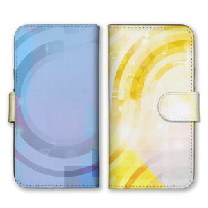 S@Ή 蒠^ X}zP[X SIMt[Ή lp I[ _ |p fUC A[g z Y ͗l  I  h  zCg _[NO[ set13245 iPhone14 13 12mini Pro Max SE(3)