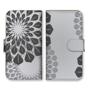 S@Ή 蒠^ X}zP[X SIMt[Ή ԉ  Ԃт k |p fUC A[g  ͗l Vv _   nCA nC t[ set13279 iPhone14 13 12mini Pro Max