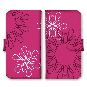 S@Ή 蒠^ X}zP[X SIMt[Ή ԉ  Ԃт k |p fUC A[g  ͗l Vv _   nCA nC t[ set13281 iPhone14 13 12mini Pro Max