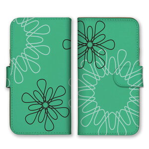 S@Ή 蒠^ X}zP[X SIMt[Ή ԉ  Ԃт k |p fUC A[g  ͗l Vv _   nCA nC t[ set13283 iPhone14 13 12mini Pro Max