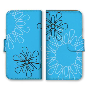 S@Ή 蒠^ X}zP[X SIMt[Ή ԉ  Ԃт k |p fUC A[g  ͗l Vv _   nCA nC t[ set13285 iPhone14 13 12mini Pro Max