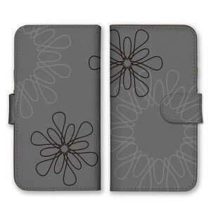 S@Ή 蒠^ X}zP[X SIMt[Ή ԉ  Ԃт k |p fUC A[g  ͗l Vv _   nCA nC t[ set13287 iPhone14 13 12mini Pro Max