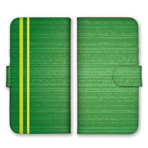 S@Ή 蒠^ X}zP[X SIMt[Ή {[_[ XgCv ͗l |p fUC A[g  Vv _ ؖ   u[ Ebh C set13291 iPhone14 13 12mini Pro Max 