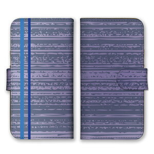 S@Ή 蒠^ X}zP[X SIMt[Ή {[_[ XgCv ͗l |p fUC A[g  Vv _ ؖ   sN Ebh C set13293 iPhone14 13 12mini Pro Max 