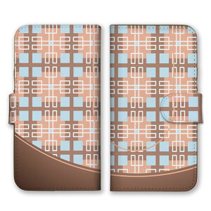 S@Ή 蒠^ X}zP[X SIMt[Ή k `FbN   |p fUC A[g  ͗l A[g fUC  I VbN IW zCg set13298 iPhone14 13 12mini Pro Max SE(3