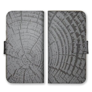 S@Ή 蒠^ X}zP[X SIMt[Ή a `FbN  a JAPAN { AWA fUC A[g CXg [^[ h uE _[Ng[ set13305 iPhone14 13 12mini Pro Max SE(