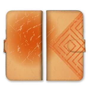 S@Ή 蒠^ X}zP[X SIMt[Ή a `FbN  a JAPAN { AWA fUC A[g CXg [^[ h CG[ F set13307 iPhone14 13 12mini Pro Max SE(3) Ga