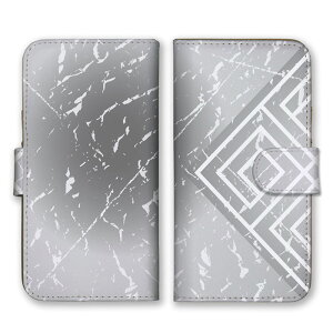 S@Ή 蒠^ X}zP[X SIMt[Ή a `FbN 2F 2g l v[g JWA lC Vv ͗l ނ a uE ubN IW set13314 iPhone14 13 12mini Pro