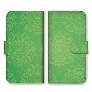 S@Ή 蒠^ X}zP[X SIMt[Ή _}XN 􉽊w ͗l AWA fUC A[g lC GKg ͗l   I  u[ XeB[u[ set13358 iPhone14 13 12mini Pr