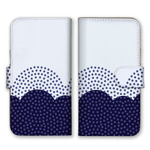 �S�@��Ή� �蒠�^ �X�}�z�P�[�X SIM�t���[�Ή� �ԉΕ� JAPAN �� �~ ���{ �f�U�C�� �A�[�g �� �͗l �V���v�� ���_�� ���������� ��l �a �� �� �ڗ��F �� set13370 iPhone14 13 12mini Pro Max SE(��3����) Gala