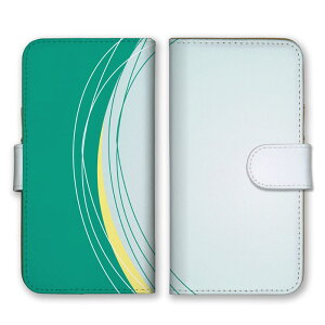 �S�@��Ή� �蒠�^ �X�}�z�P�[�X SIM�t���[�Ή� �~ �ȉ~ ���C�� �͗l �|�p �f�U�C�� �A�[�g �� �V���v�� �V�b�N ��l ���������� �Ȑ� �� �u���[ �s���N �� set13378 iPhone14 13 12mini Pro Max SE(��3����