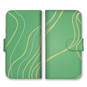 S@Ή 蒠^ X}zP[X SIMt[Ή }[u͗l Ȑ ͗l |p fUC A[g  lC Vv GKg  IV I  p[^v sN  set13388 iPhone14 13 12m