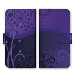 S@Ή 蒠^ X}zP[X SIMt[Ή    R A |p fUC A[g  Vv GKg l  킢 D  sN yejA set13405 iPhone14 13 12mini Pro M