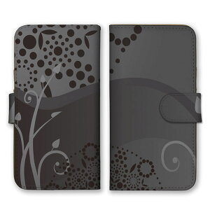 S@Ή 蒠^ X}zP[X SIMt[Ή    R A |p fUC A[g  Vv GKg l  킢 D  zCg CgO[ set13408 iPhone14 13 12mini