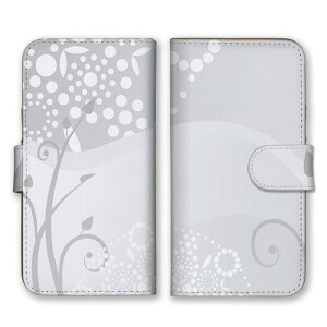 S@Ή 蒠^ X}zP[X SIMt[Ή ԕ  A R |p fUC A[g  Vv 킢   l    F IW set13409 iPhone14 13 12mini Pro Max SE(