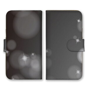 S@Ή 蒠^ X}zP[X SIMt[Ή  ȉ~ g _ |p fUC A[g  ͗l Vv  l \tg [ CgO[ Cgu[ set13416 iPhone14 13 12mini Pro 