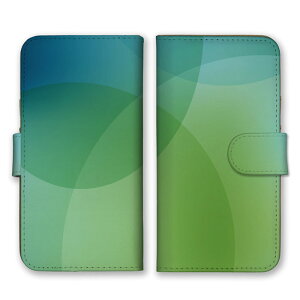 �S�@��Ή� �蒠�^ �X�}�z�P�[�X SIM�t���[�Ή� �� �ȉ~ �g�� �_�� �|�p �f�U�C�� �A�[�g �� �͗l �V���v�� ���������� ��l �\�t�g �� ���F �V�A�� ��F set13419 iPhone14 13 12mini Pro Max SE(��3����) G