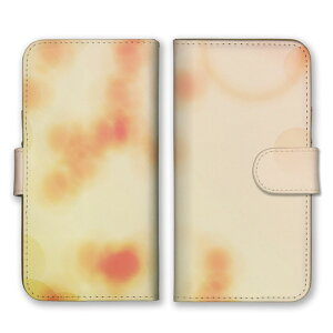 S@Ή 蒠^ X}zP[X SIMt[Ή ^C_C͗l  O |p fUC A[g Of[V aV a Vv \tg   CgO[  set13430 iPhone14 13 12m