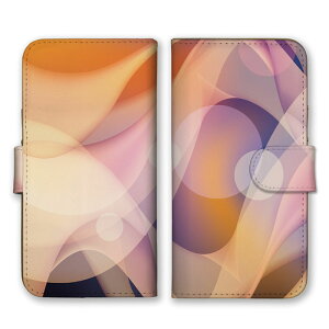 S@Ή 蒠^ X}zP[X SIMt[Ή zI Ȑ p I[ |p fUC A[g _ Y ͗l  lC     sN IW   N[ set13440 iPhone14 13 