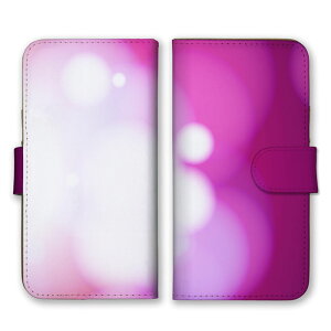 S@Ή 蒠^ X}zP[X SIMt[Ή  ~` O _  |p fUC A[g zI Y  ͗l IV Ɩ z   Cgu[   N[ set13451 iPhone14 