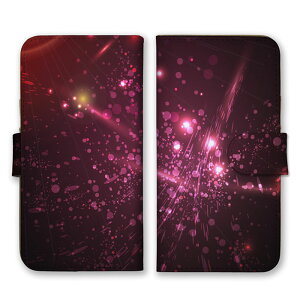 S@Ή 蒠^ X}zP[X SIMt[Ή zI F RX  |p fUC A[g h I Y   _ ~  M  Cbh gF |s[bh  set13468 iPhone