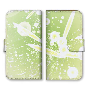 S@Ή 蒠^ X}zP[X SIMt[Ή zI F RX  |p fUC A[g h I Y   _ ~  M CgXJC  ~gN[ set13472 iPhone14 13 12