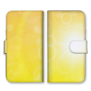 S@Ή 蒠^ X}zP[X SIMt[Ή  z   Cg  |p fUC A[g \tg  킢 Y Of[V IV F VA AY[ _D set13481 iPhone14