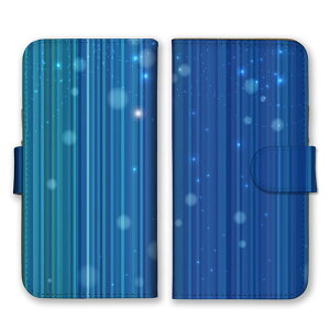 S@Ή 蒠^ X}zP[X SIMt[Ή XgCv _   |p fUC A[g VbN  c   Vv l  j[F ڗF F OF set13483 iPhone14 13