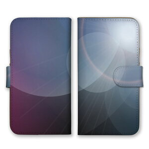 S@Ή 蒠^ X}zP[X SIMt[Ή z _ z   ~   Y VbN |p fUC A[g XgCv  IV CgVA VA   F set13511 iPhone14 13 12m