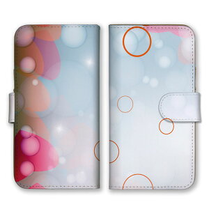 S@Ή 蒠^ X}zP[X SIMt[Ή iq 􉽊w  ͗l |p fUC A[g Vv z ڂ  VbN l ܖYF _[NO[  set13581 iPhone14 13 12mini Pro Max