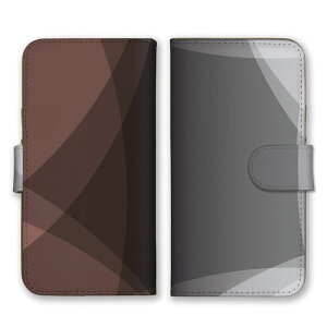 S@Ή 蒠^ X}zP[X SIMt[Ή  t   A R  JAPAN a ԕ Ԃт |p fUC A[g  Y N₩  lC F sN  O[ F set13607 iPhone14 1