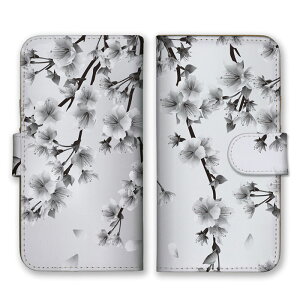 S@Ή 蒠^ X}zP[X SIMt[Ή  t   A R JAPAN a ԕ Ԃт |p fUC A[g   VbN Vv  O[  set13611 iPhone14 13 12mini Pro Max SE(