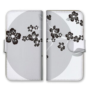 S@Ή 蒠^ X}zP[X SIMt[Ή  t   A R JAPAN a ԕ Ԃт |p fUC A[g   VbN Vv   O[ set13615 iPhone14 13 12mini Pro Max SE(