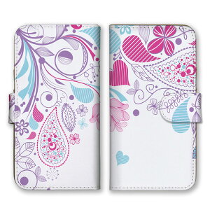 S@Ή 蒠^ X}zP[X SIMt[Ή yCY[ ԕ A  |p fUC A[g R Vv  킢 Y  ͗l lC l  F sN F set13622 iPhone14 13 12mi