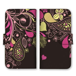 S@Ή 蒠^ X}zP[X SIMt[Ή yCY[ ԕ A  |p fUC A[g R Vv  킢 Y  ͗l lC l  VA |F F set13623 iPhone14 13 1