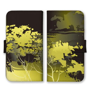 S@Ή 蒠^ X}zP[X SIMt[Ή  ԕ A  G lG |p fUC A[g R Vv  킢 Y  ͗l lC l  sN Ԏ F set13630 iPhone14 13 12