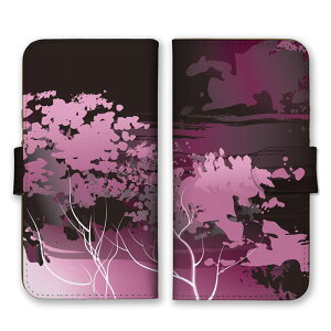 S@Ή 蒠^ X}zP[X SIMt[Ή {^jJ A  R |p fUC A[g Vv   ͗l  l u₩ F   F gF set13631 iPhone14 13 12mini P