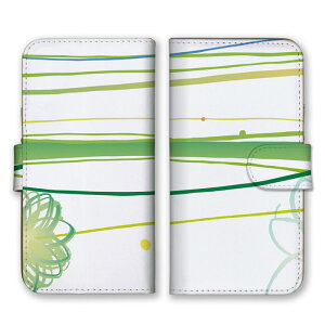 S@Ή 蒠^ X}zP[X SIMt[Ή {[_[  t R |p fUC A[g  Ԃт Vv   l u₩ F  yF W set13648 iPhone14 13 12mini Pr