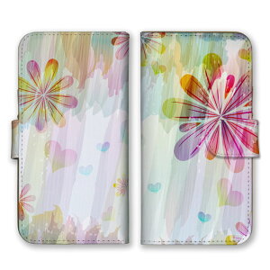 S@Ή 蒠^ X}zP[X SIMt[Ή  n[g 菑 A ԕ |p fUC A[g R I h   ͗l  킢 F gF F  IW set13651 iPhone14 13 