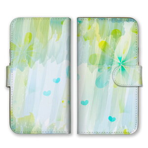 S@Ή 蒠^ X}zP[X SIMt[Ή lt N[o[  t |p fUC A[g R t Vv      [ ᑐF  tF set13653 iPhone14 13