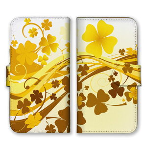 S@Ή 蒠^ X}zP[X SIMt[Ή lt N[o[  t |p fUC A[g R t Vv     VA CgVA   set13655 iPhone14 