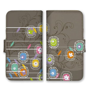 S@Ή 蒠^ X}zP[X SIMt[Ή    t  ͗l |p fUC A[g R I _ N₩  aV l  IW W sN ł set13657 iPhone14 