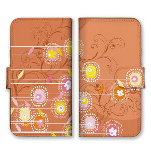 S@Ή 蒠^ X}zP[X SIMt[Ή    t  ͗l |p fUC A[g R I _ N₩  aV l   F F }[^ set13658 iPhone14 13 12mini