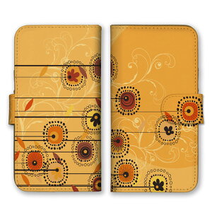 S@Ή 蒠^ X}zP[X SIMt[Ή    t  ͗l |p fUC A[g R I _ N₩  aV l  ᑐF VA  [ set13662 iPhone14 13 12mini