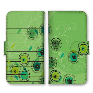 S@Ή 蒠^ X}zP[X SIMt[Ή    t  ͗l |p fUC A[g R I _ N₩  aV l  @_ sN VA  set13663 iPhone14 